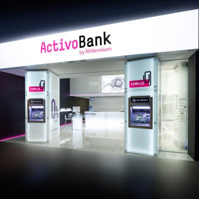 ActivoBank ActivoBank