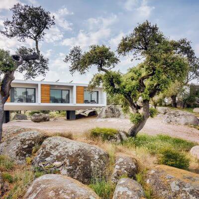 Equo Resort Equo Resort