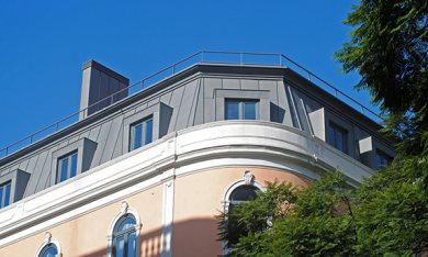 Intergaup - Reuse