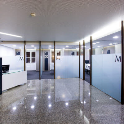 Millennium bcp Prestige Millennium bcp Prestige