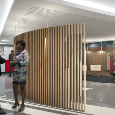 Millennium bim Prestige Millennium bim Prestige