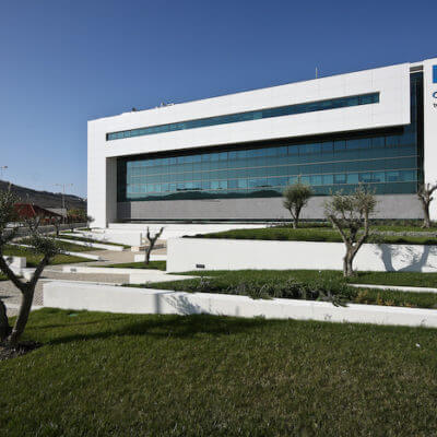CUF Torres Vedras