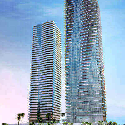 Maputo Towers Hotel Maputo Towers Hotel